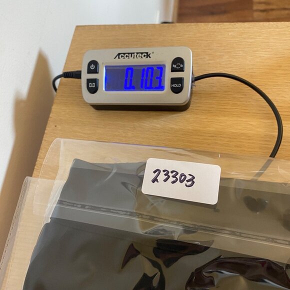 Tail Skort Womens 2 Black White Label Mini Golf Tennis Pockets Activewear Sport - Picture 15 of 15